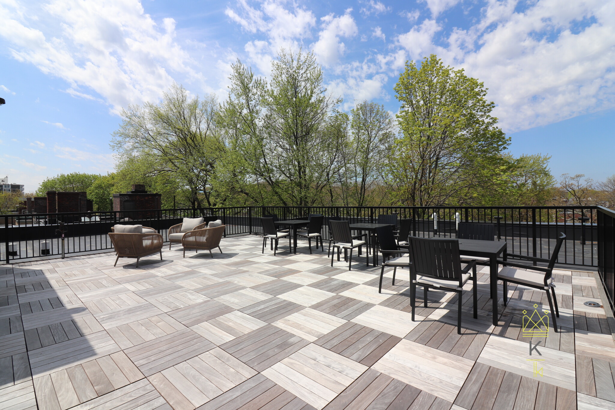 136 Babcock St, Coolidge Corner