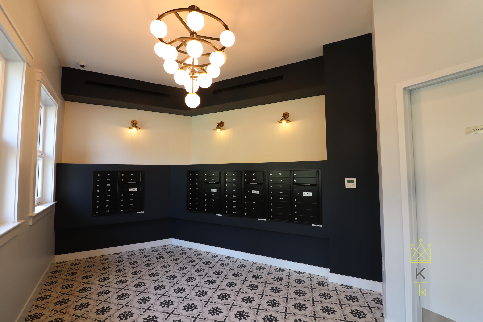 136 Babcock St, Coolidge Corner