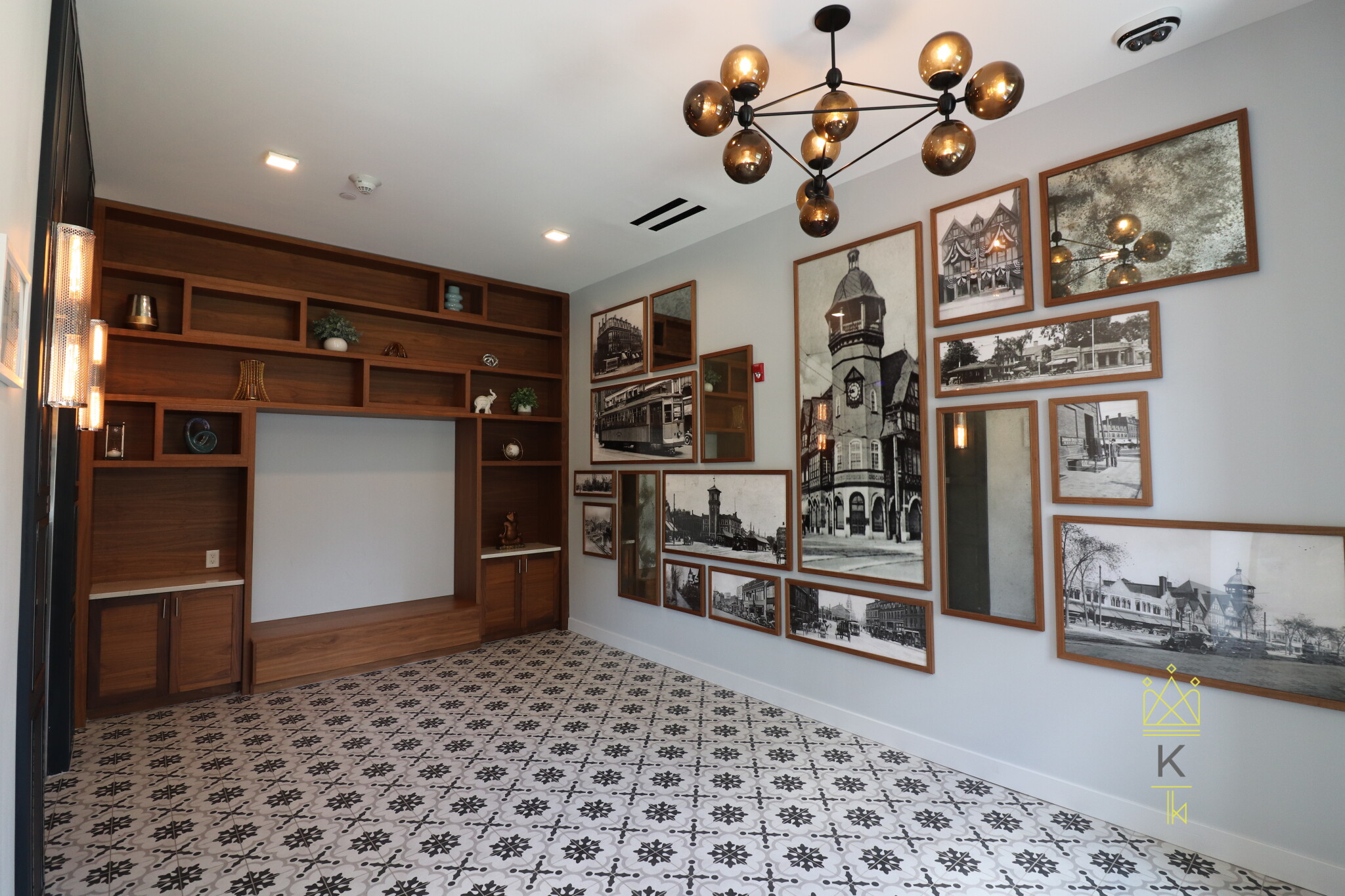 136 Babcock St, North Brookline