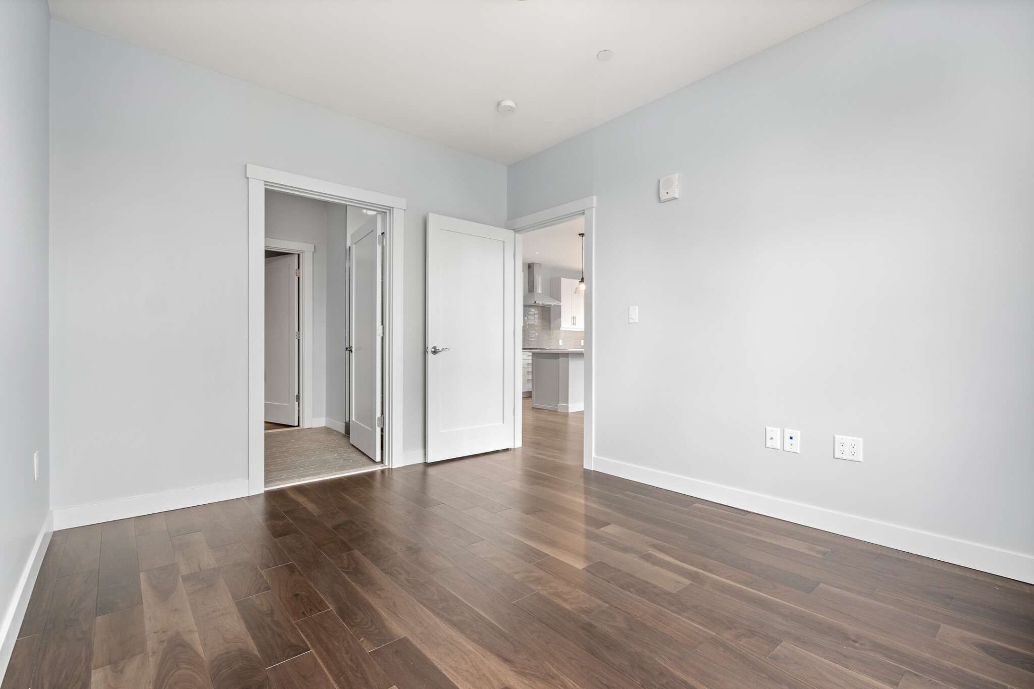 136 Babcock St, Coolidge Corner