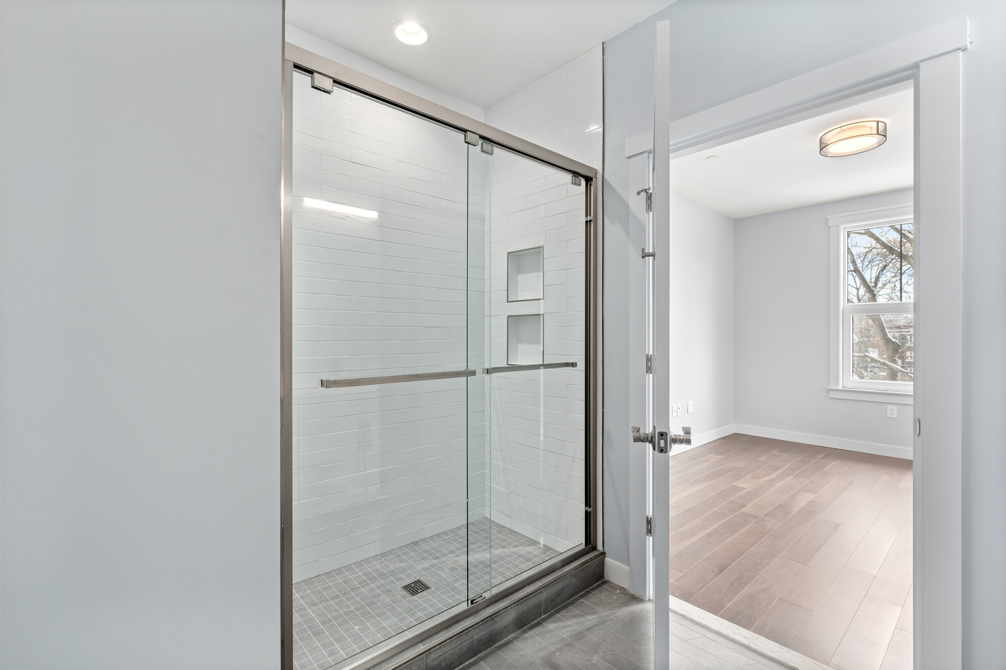 136 Babcock St, Coolidge Corner