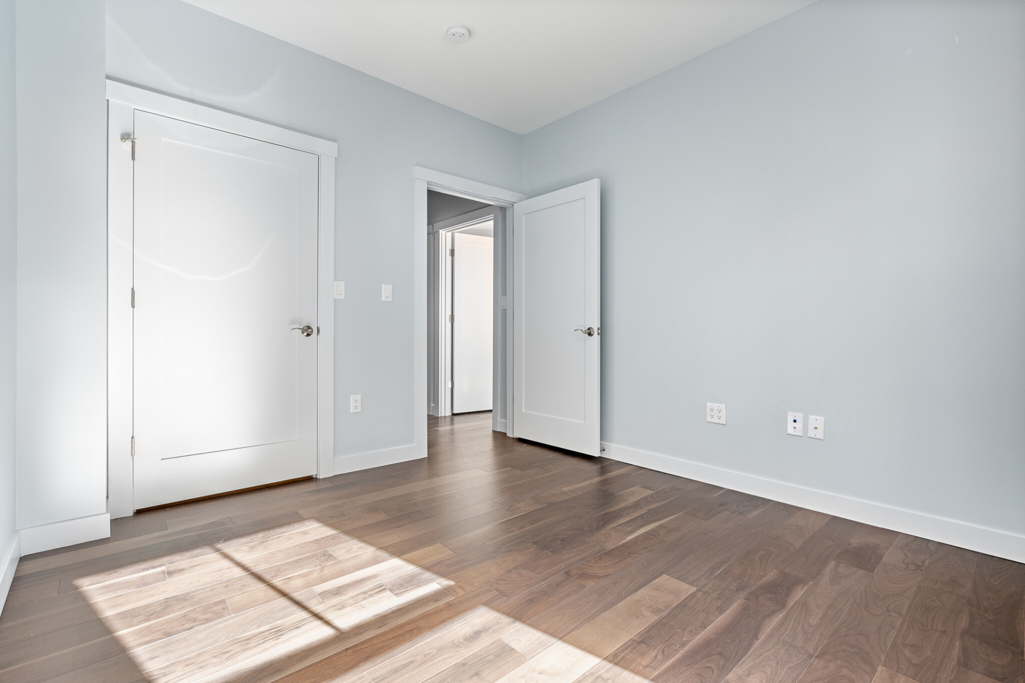 136 Babcock St, Coolidge Corner