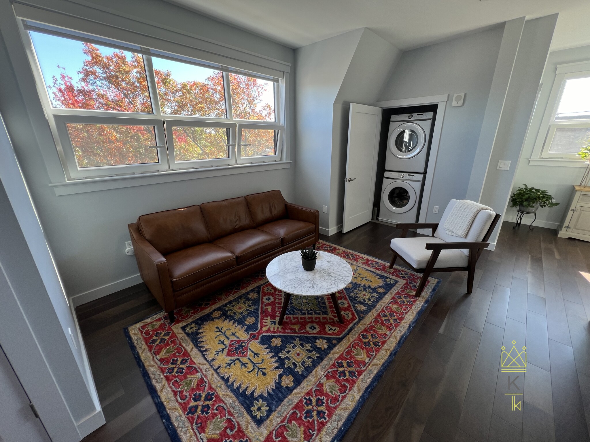 136 Babcock St, Coolidge Corner