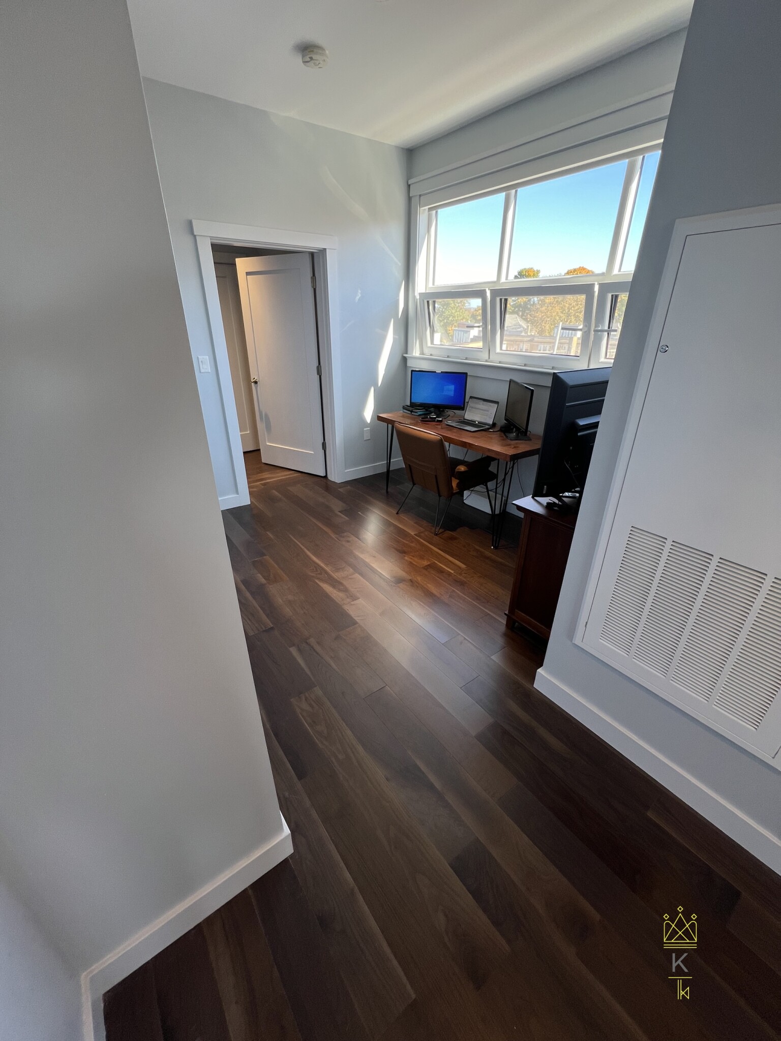 136 Babcock St, Coolidge Corner