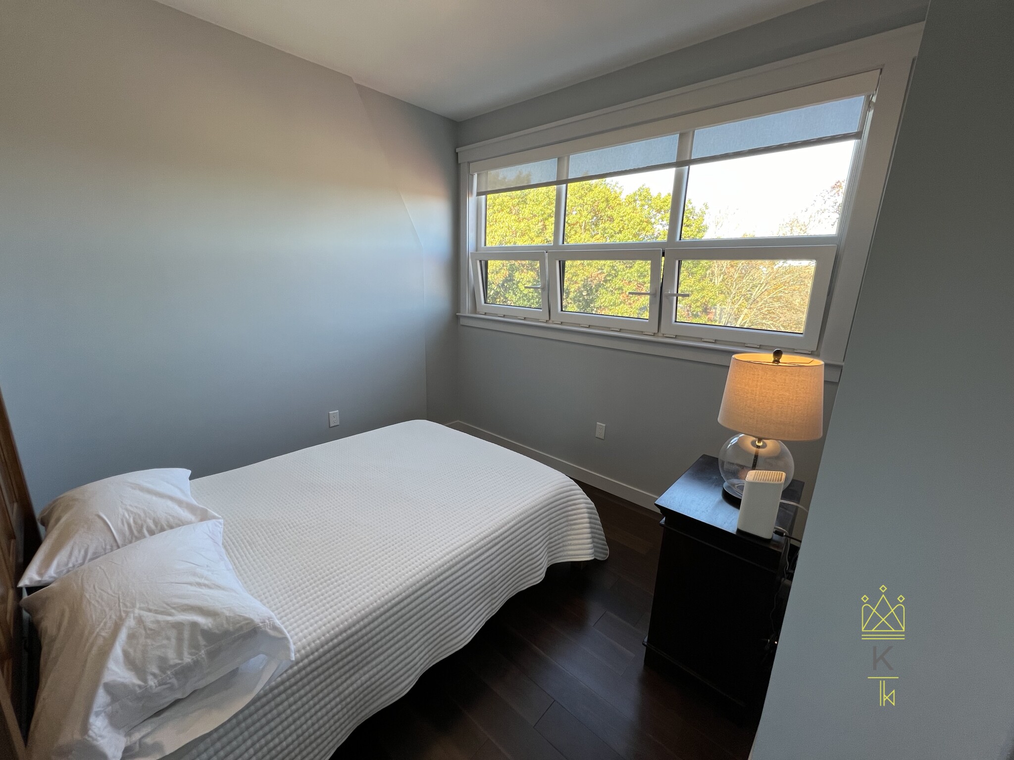 136 Babcock St, Coolidge Corner