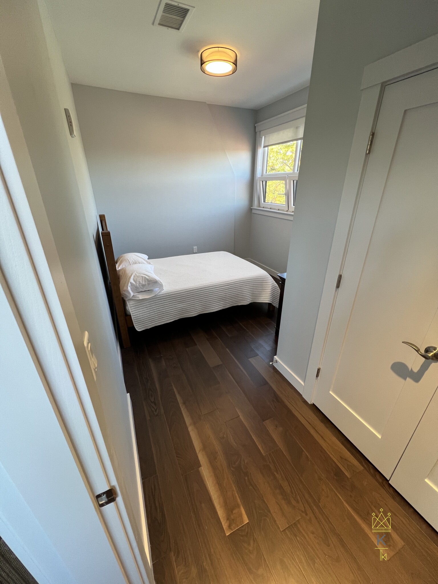 136 Babcock St, Coolidge Corner