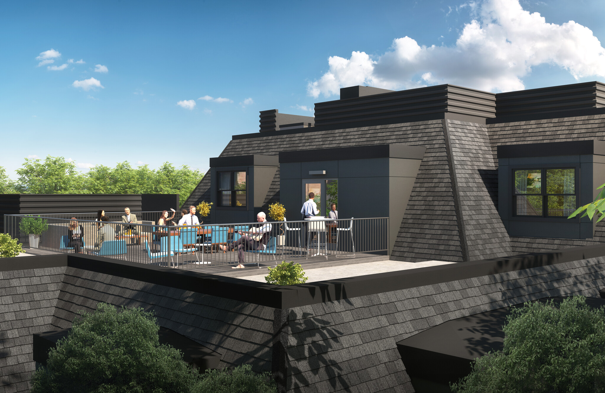 136 Babcock, Longwood