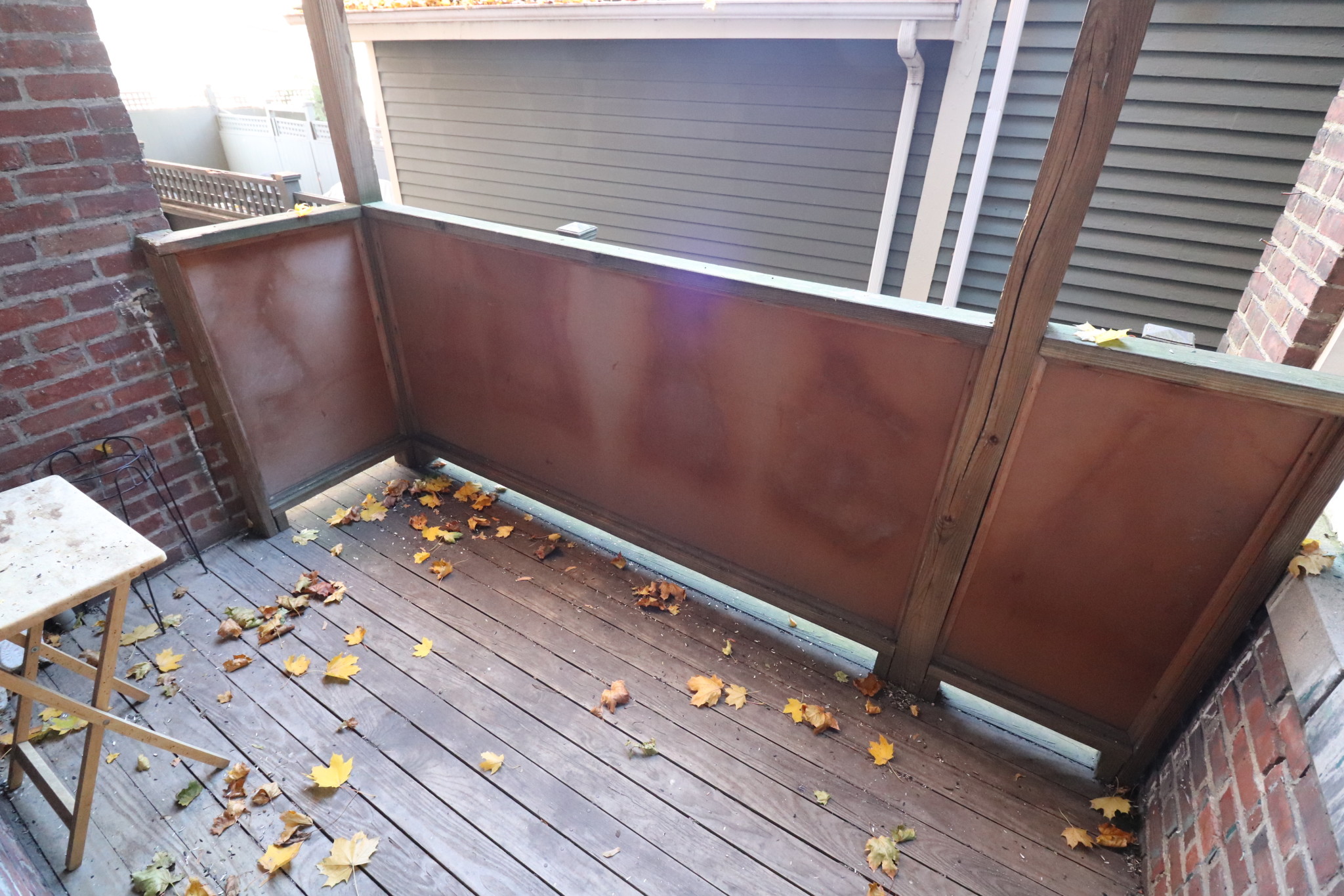 136 Pleasant St, Coolidge Corner