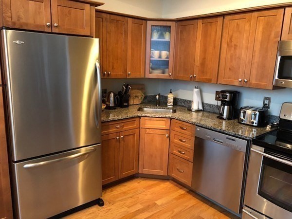 106 13th St, Charlestown