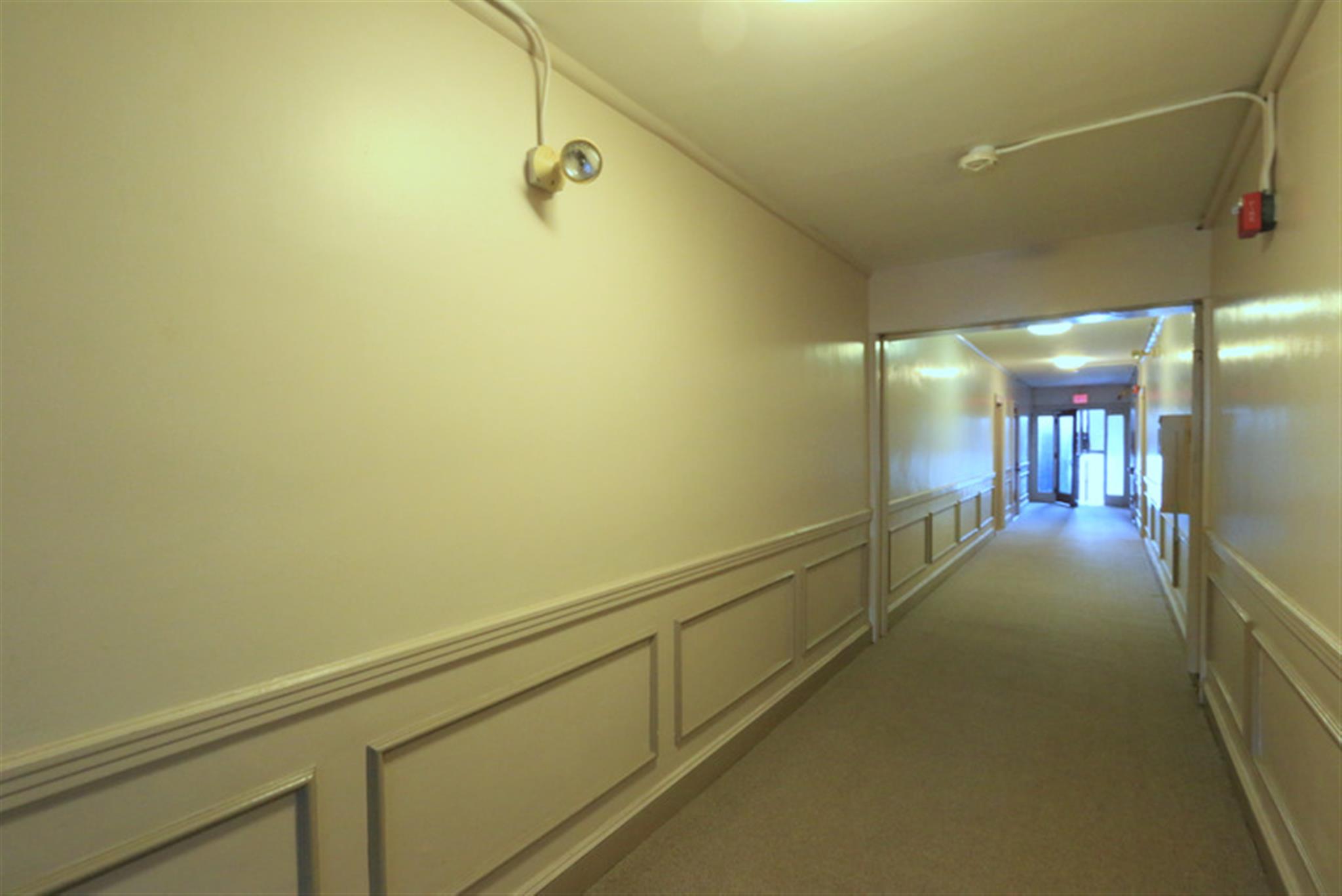 136 Highland Ave, Porter Square