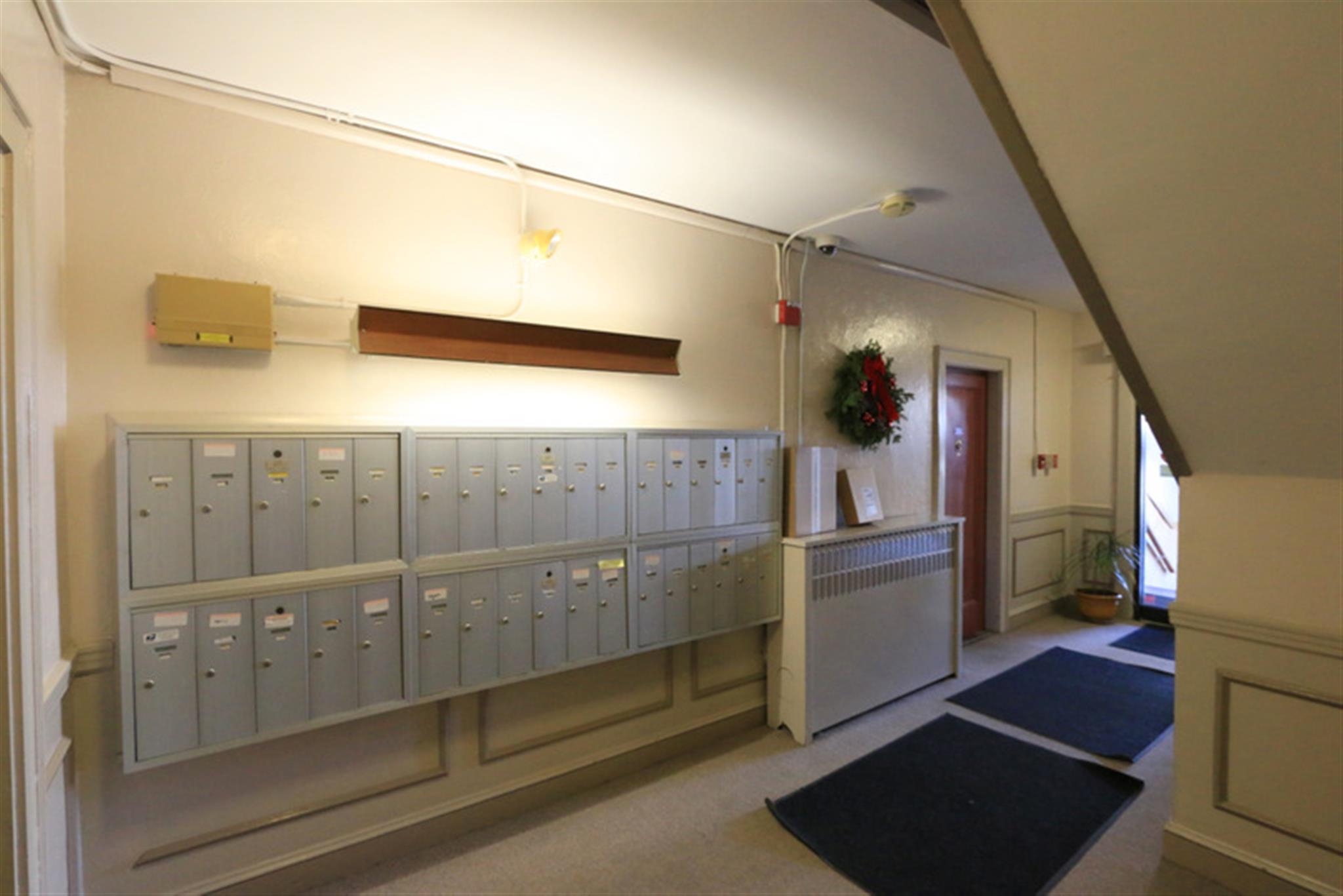 136 Highland Ave, Porter Square