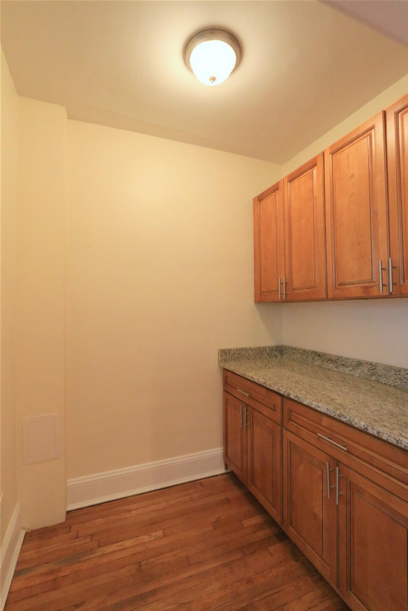 136 Highland Ave, Porter Square