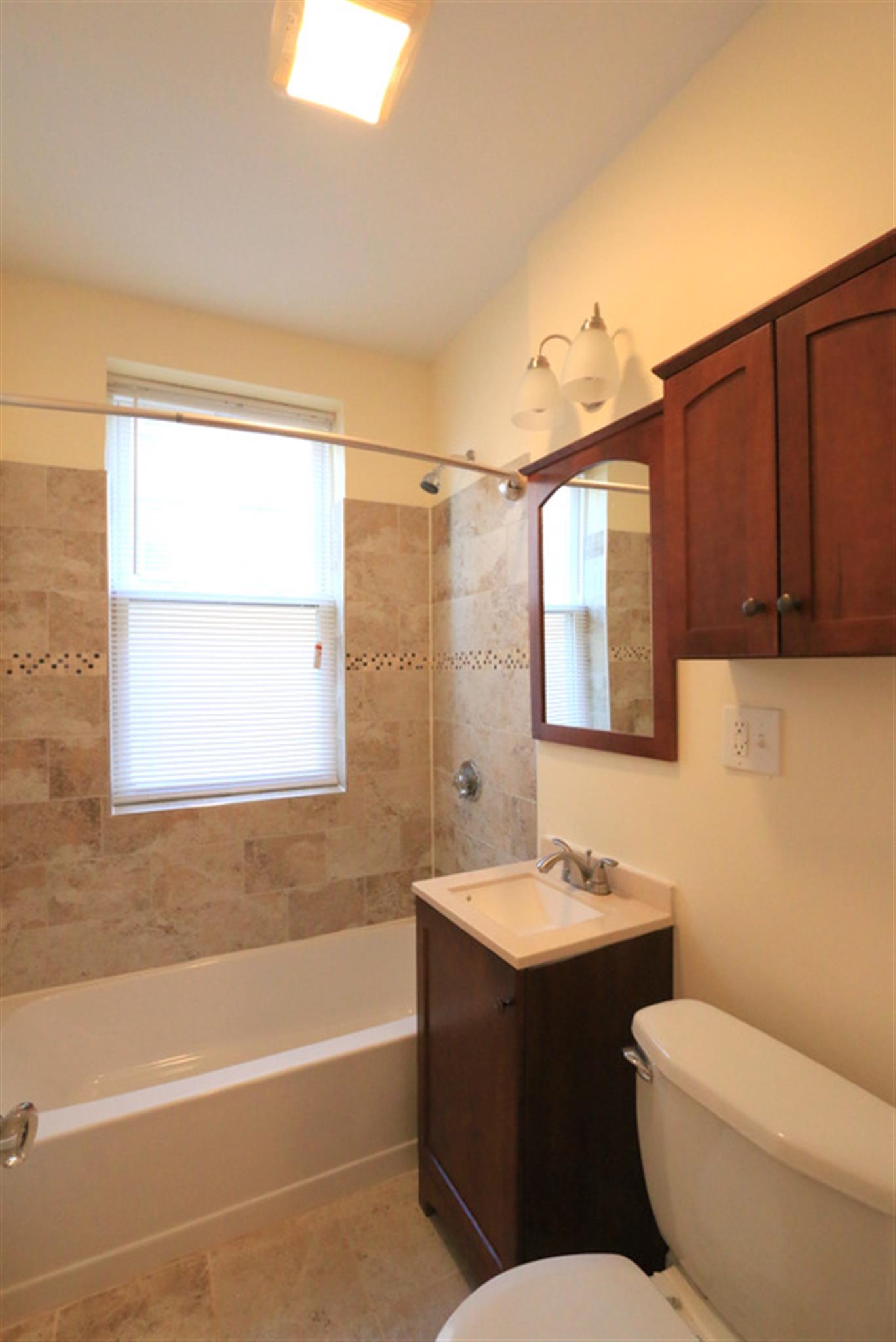 136 Highland Ave, Porter Square