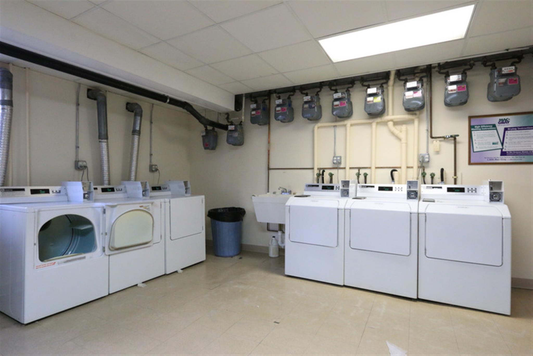 123 Highland Ave, Prospect Hill