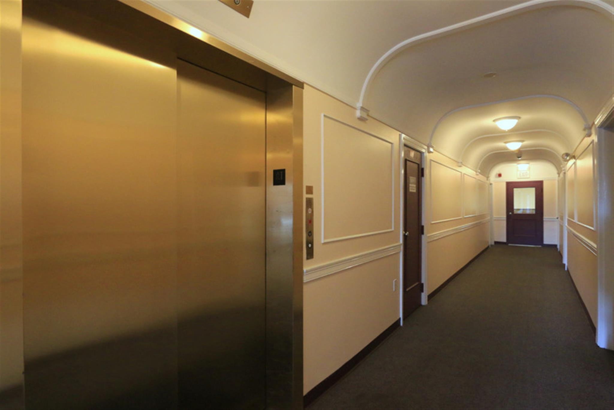 123 Highland Ave, Prospect Hill