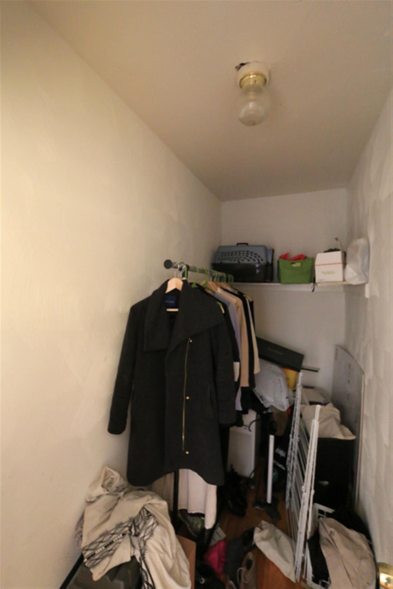 117 Harvard St, Kendall Square