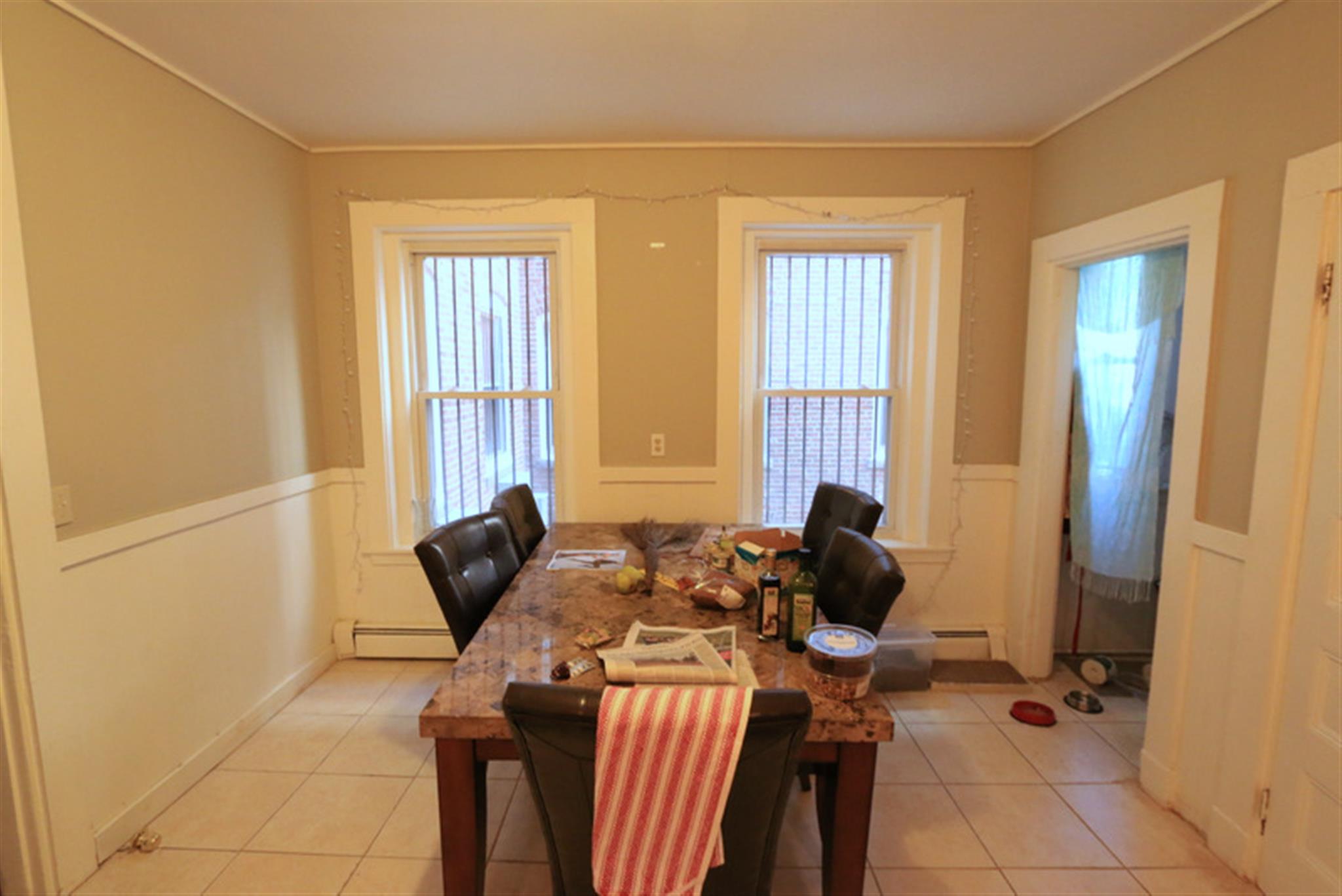 117 Harvard St, Kendall Square