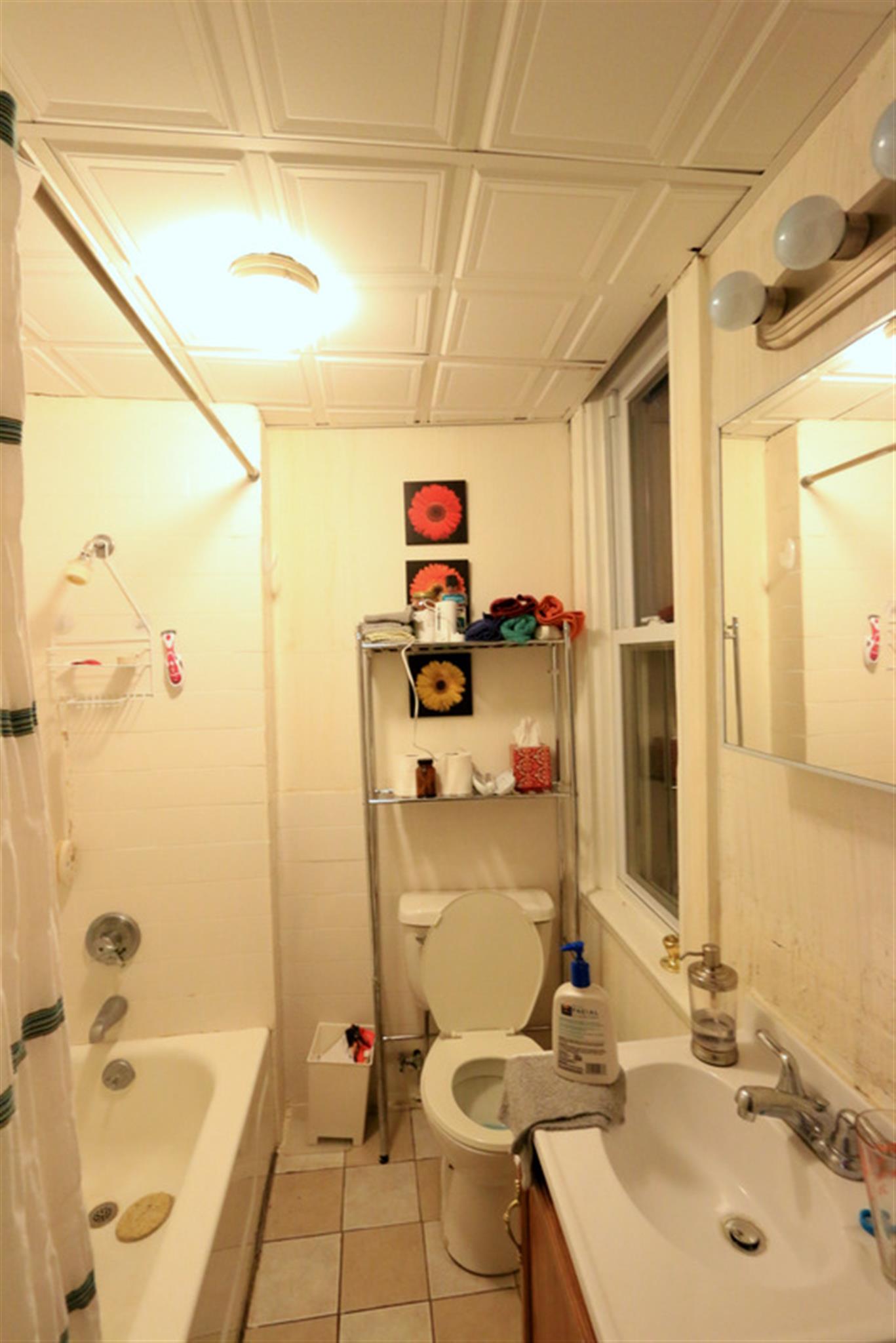 117 Harvard St, Kendall Square