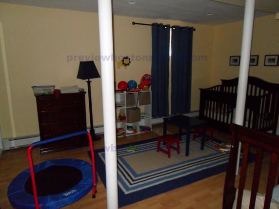 2574 Massachusetts Ave, North Cambridge