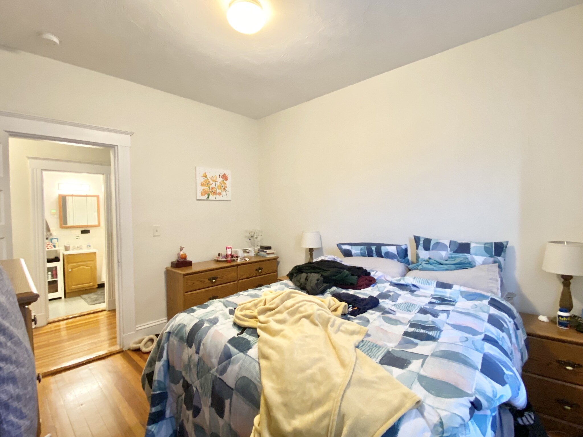 1375 Commonwealths Ave, Allston