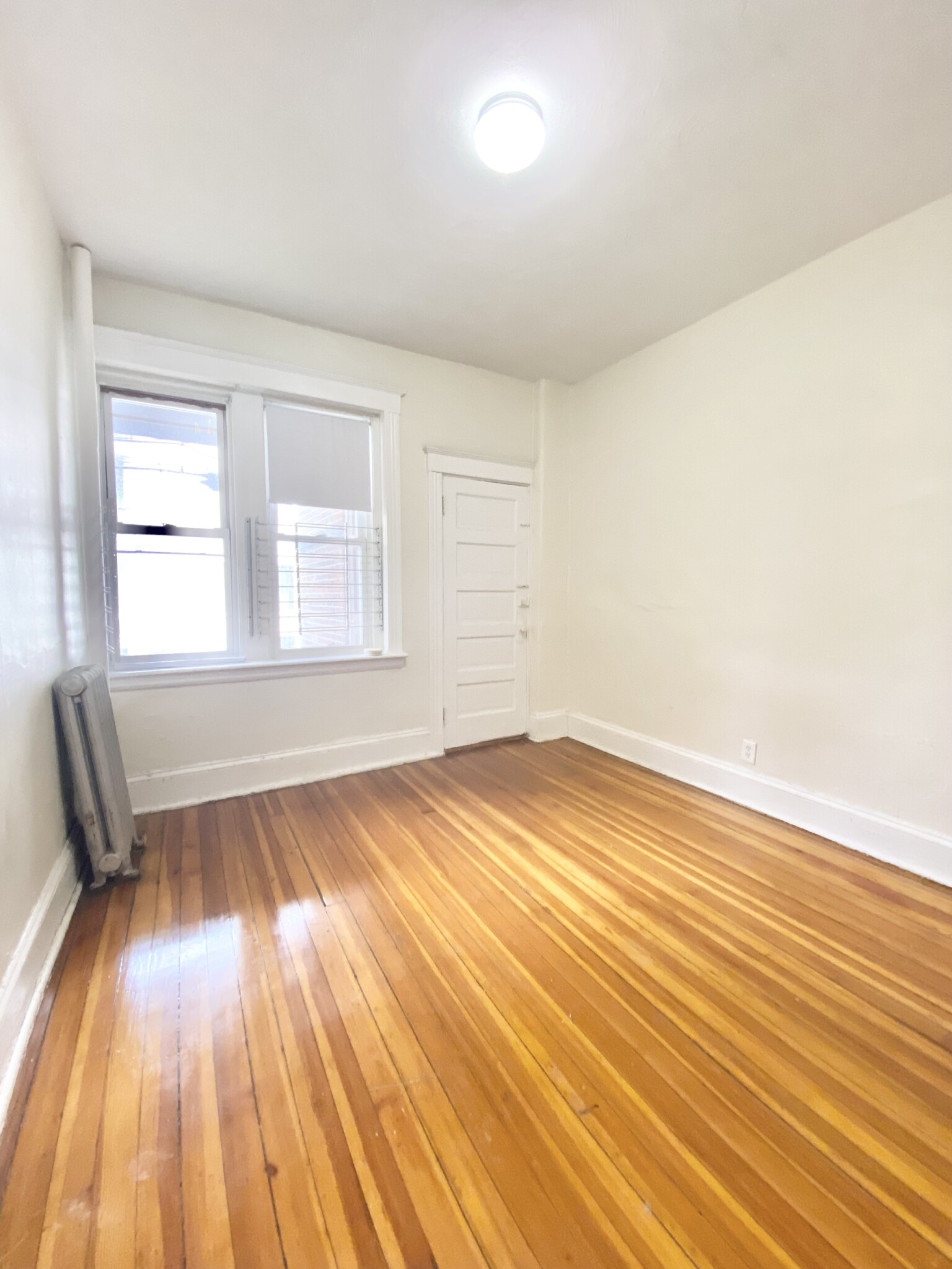 1375 Commonwealth Ave, Allston