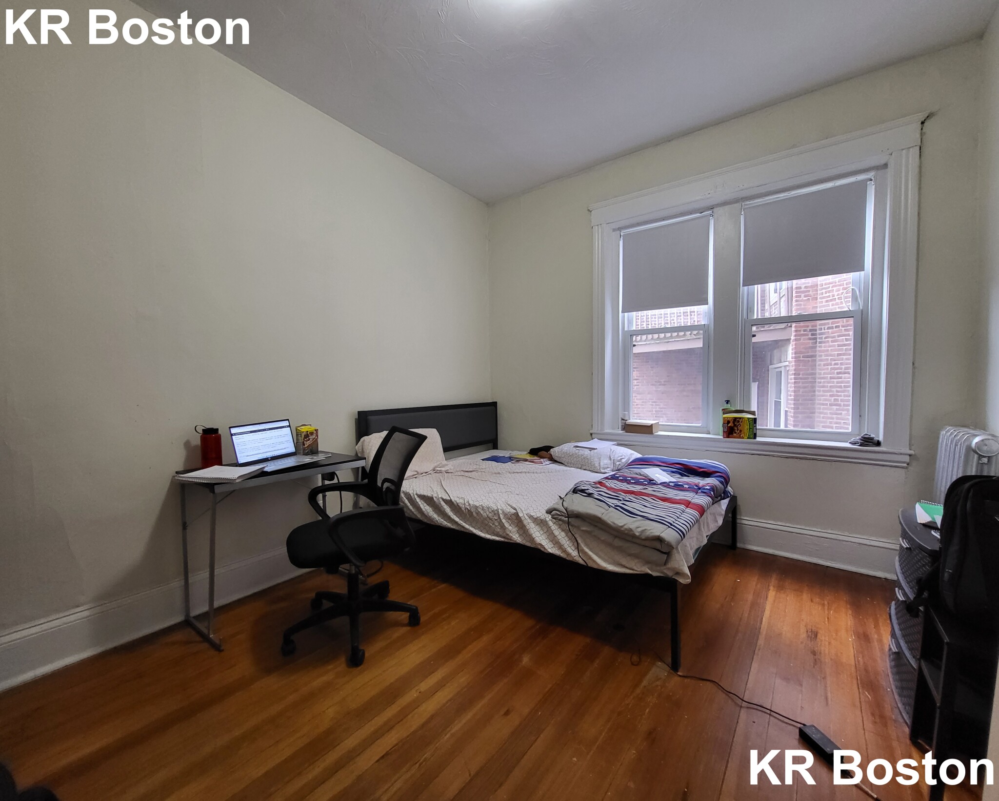 1375 Commonwealth Ave, Allston