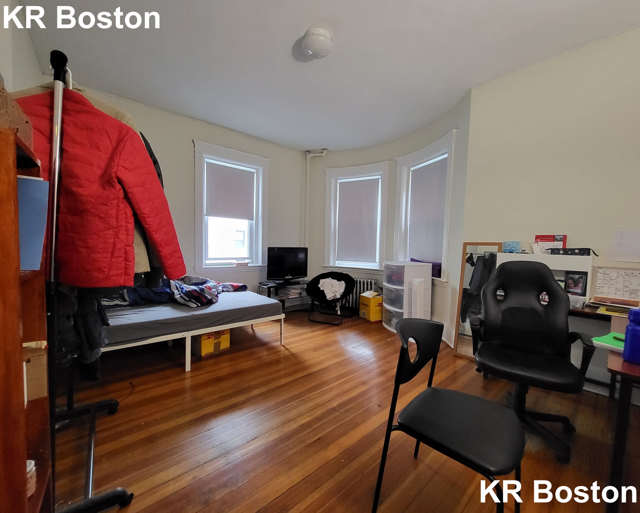 1375 Commonwealth Ave, Allston