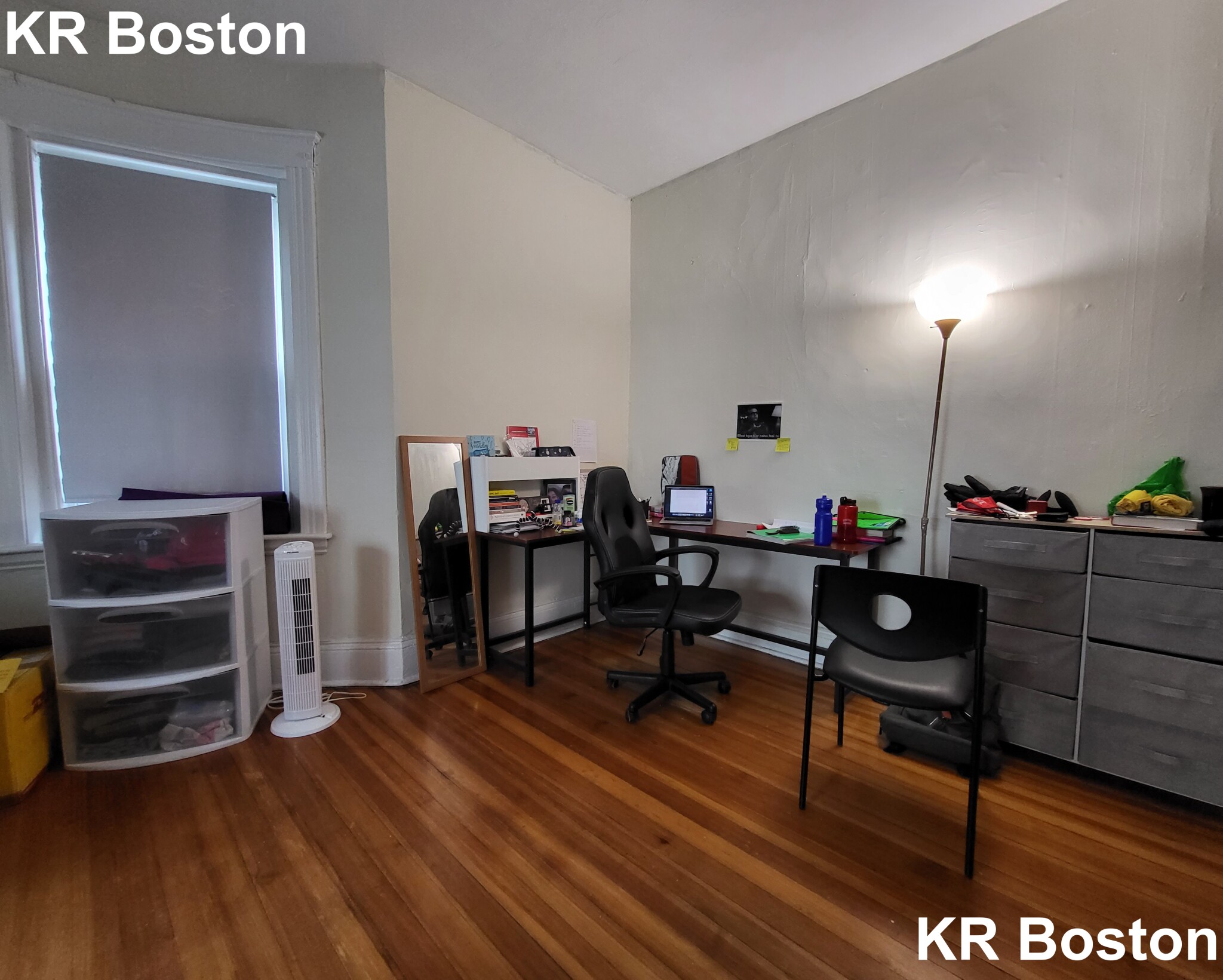 1375 Commonwealth Ave, Allston