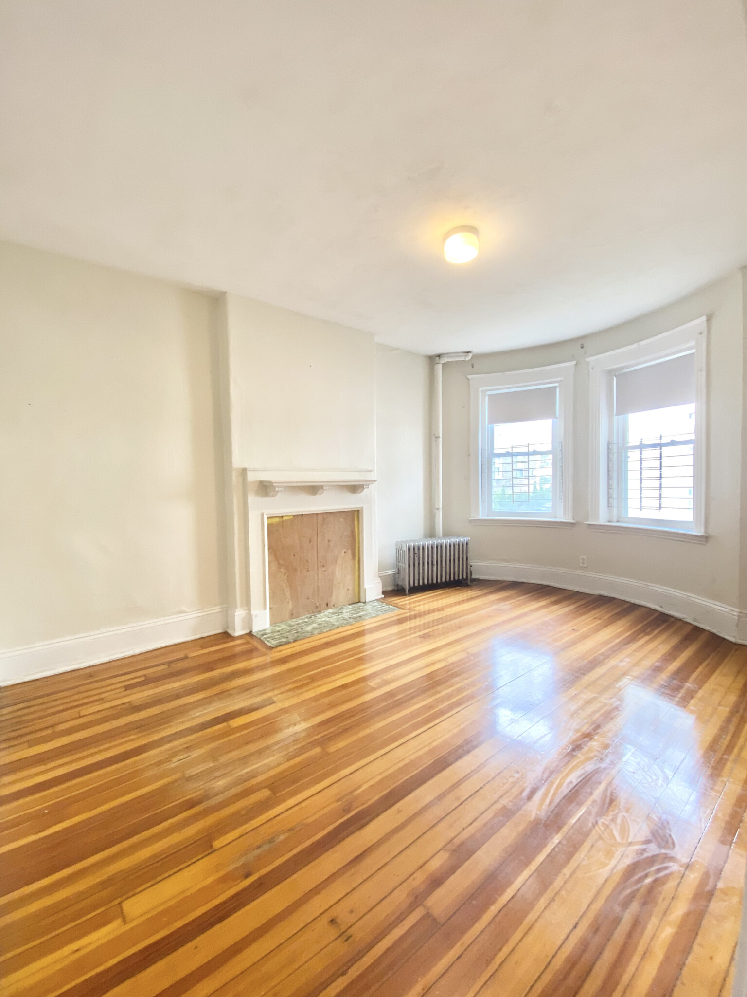 1375 Commonwealth Ave, Allston