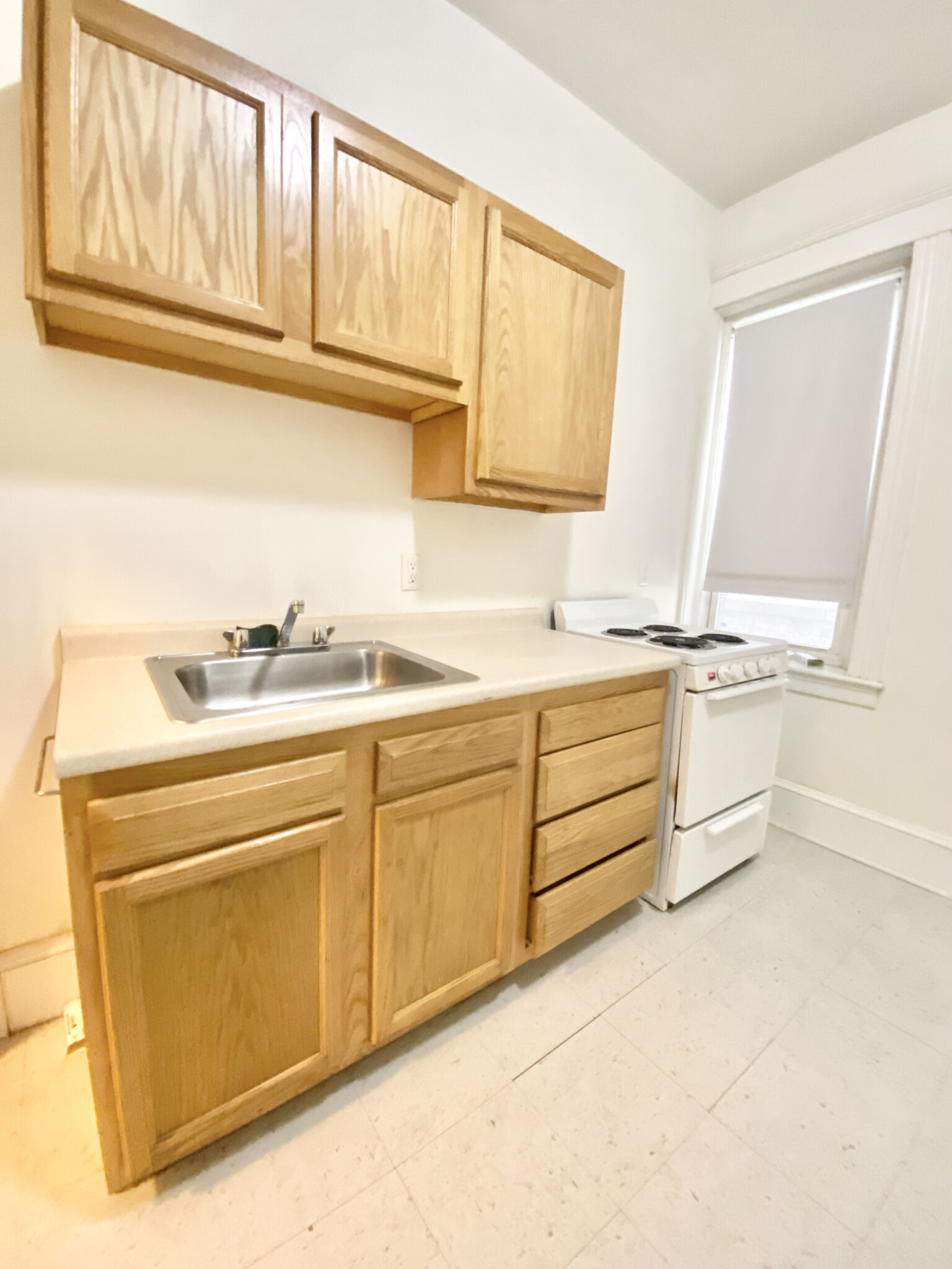 1375 Commonwealth Ave, Allston