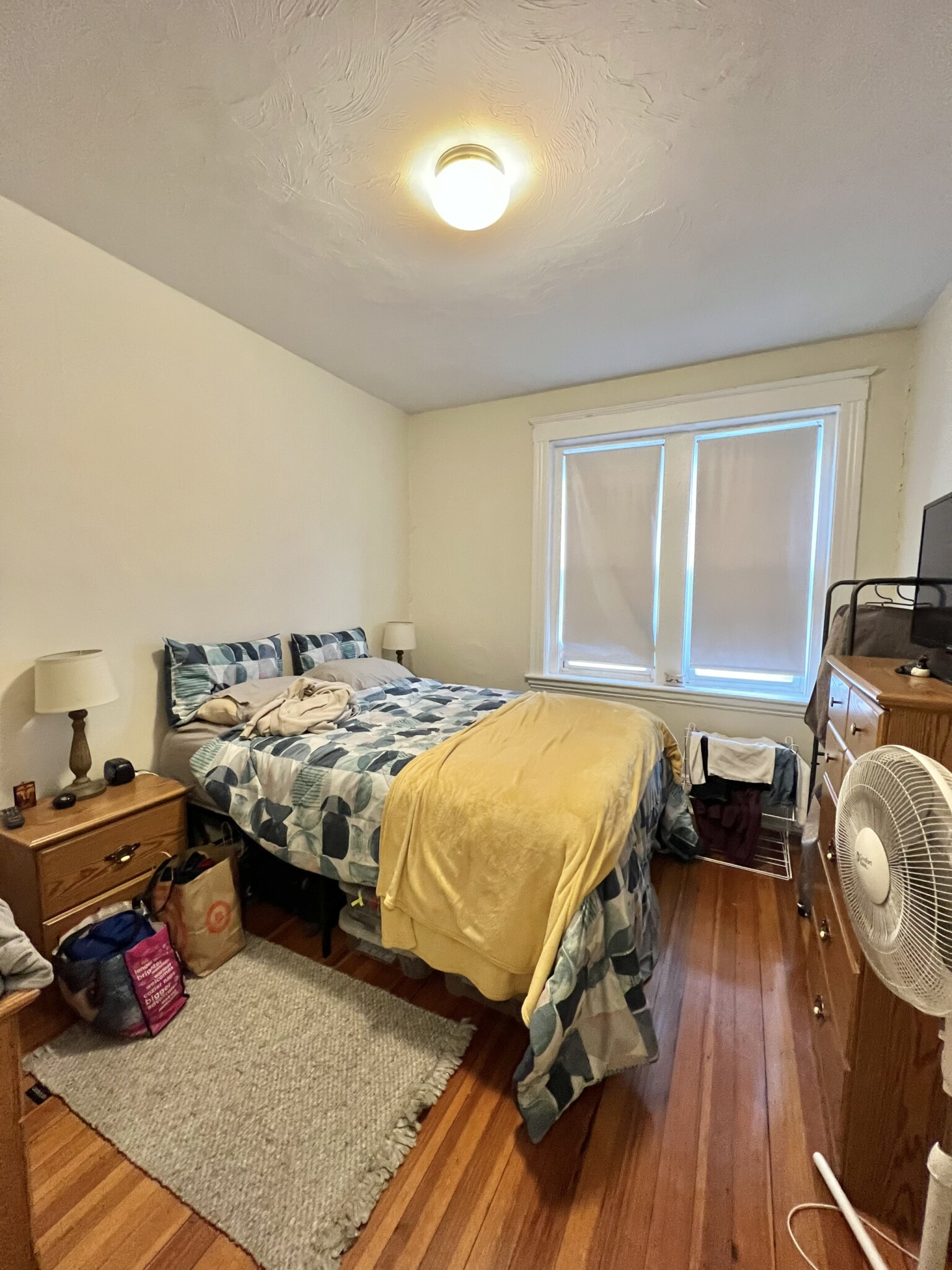 1375 Commonwealths Ave, Allston