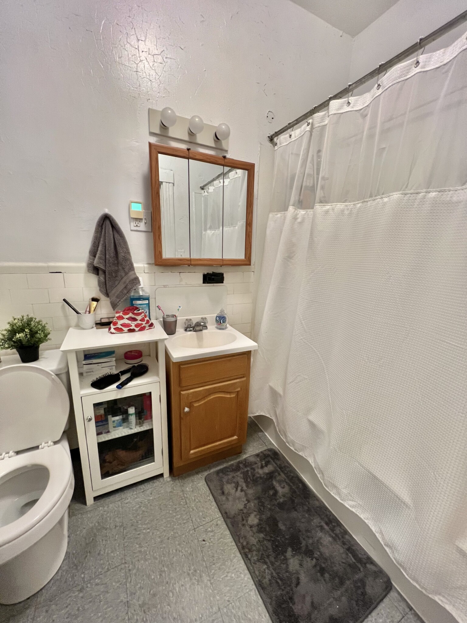 1375 Commonwealths Ave, Allston