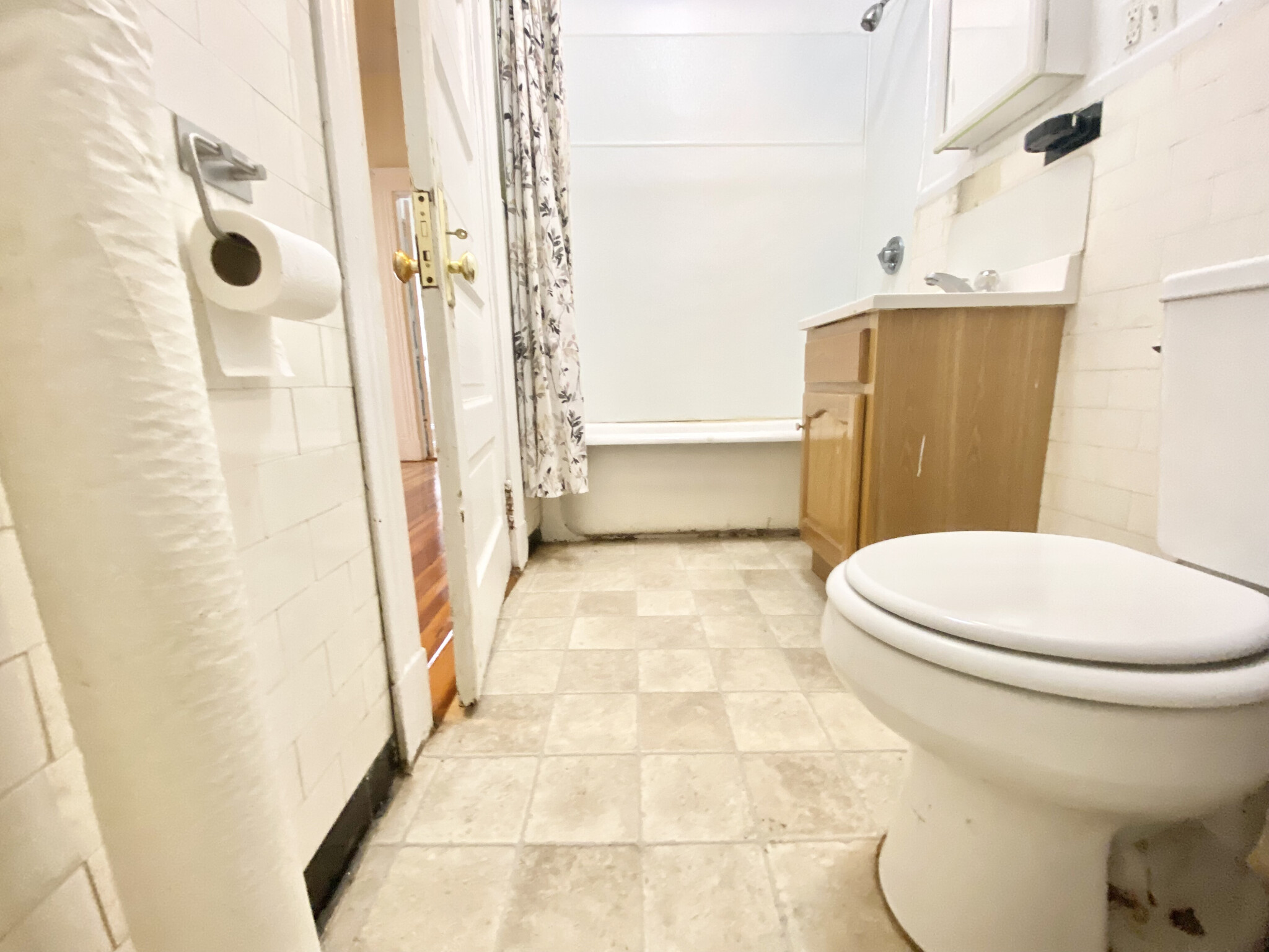 1375 Commonwealth Ave, Allston