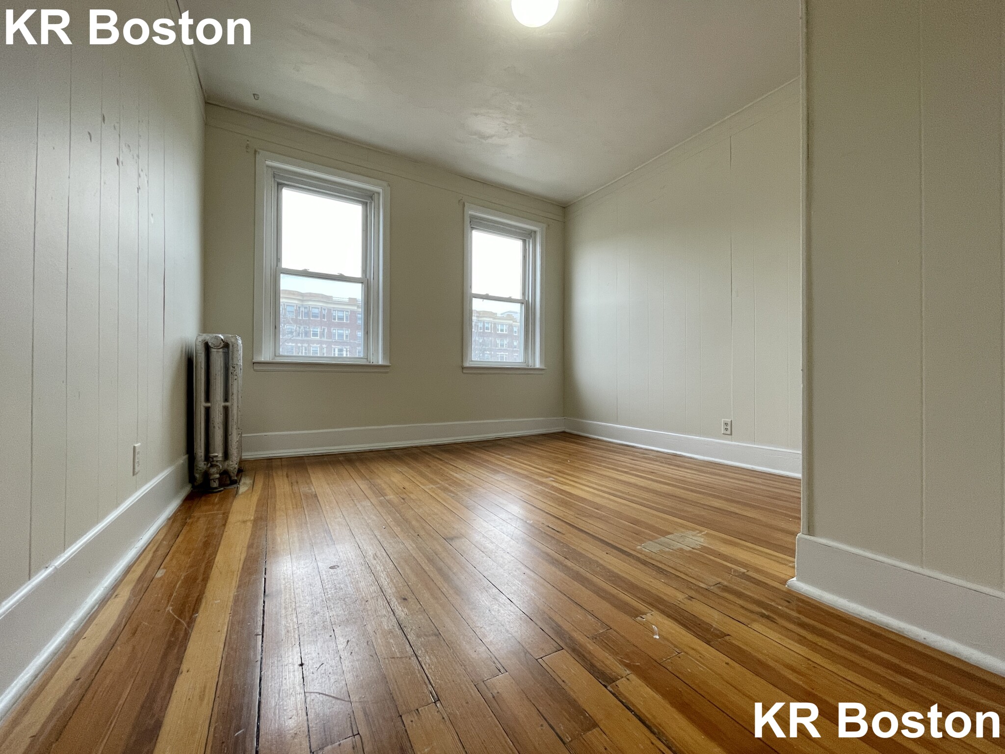 1375 Commonwealth Ave,, Allston