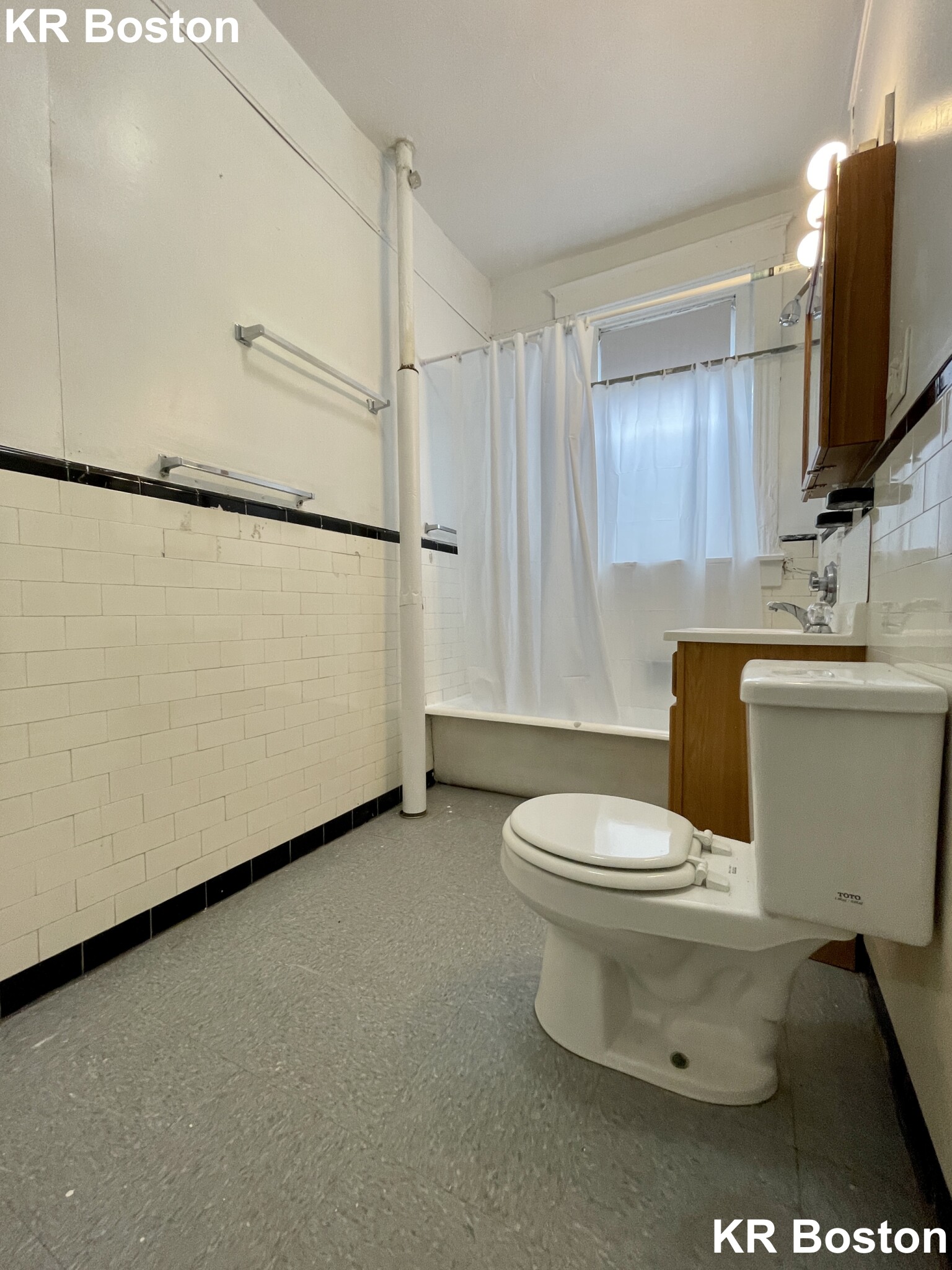 1375 Commonwealth Ave,, Allston