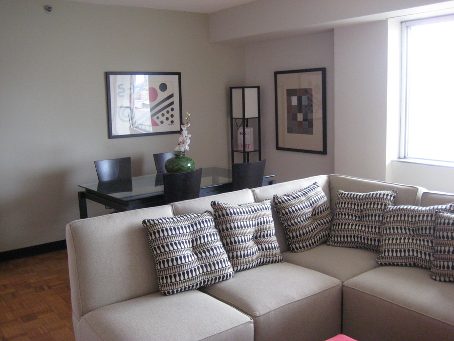 1575 Tremont St, Roxbury