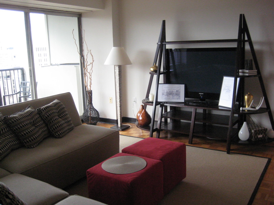 1575 Tremont St, Roxbury