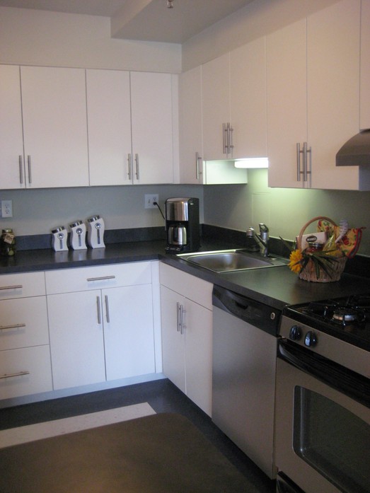 1575 Tremont St, Roxbury