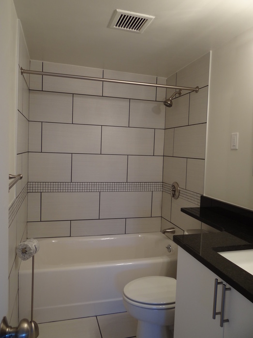 1575 Tremont St, Roxbury