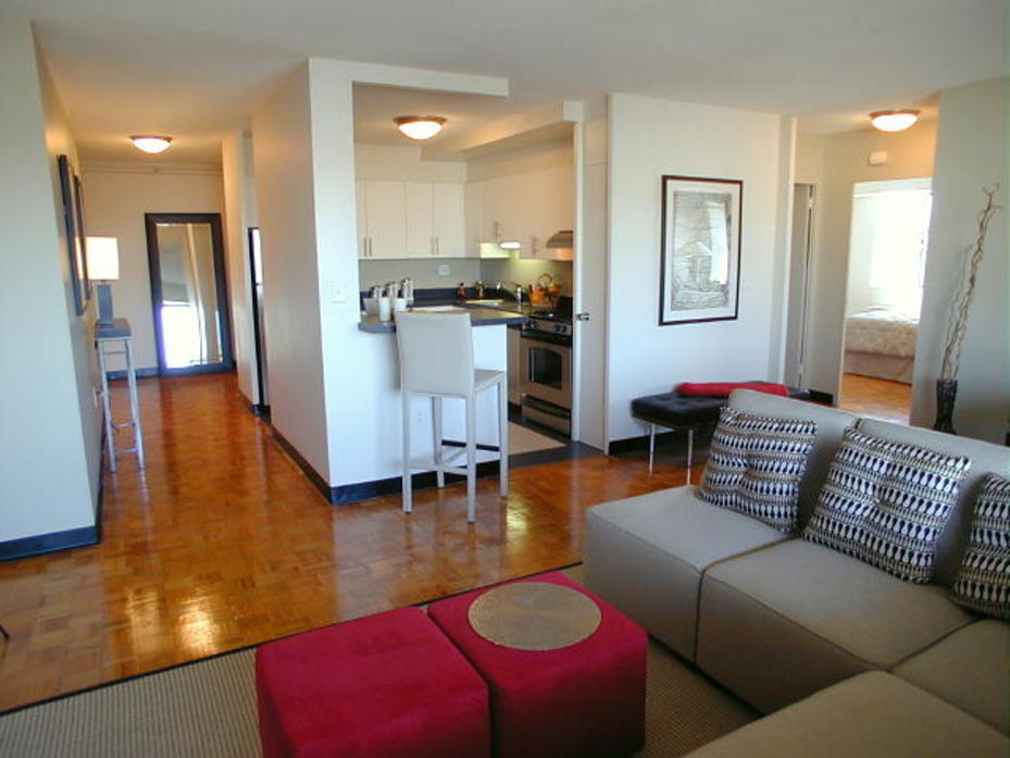 1575 Tremont St, Roxbury