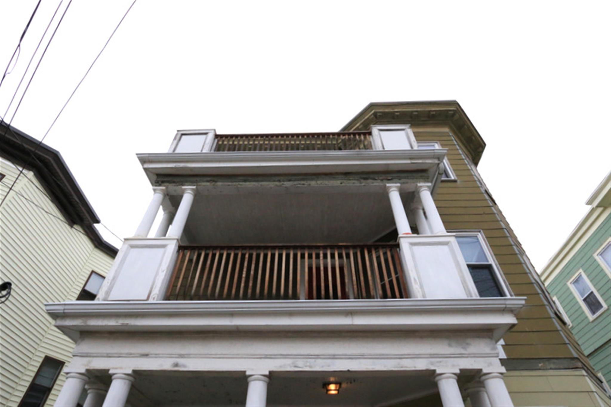 292 Boston Ave, Medford