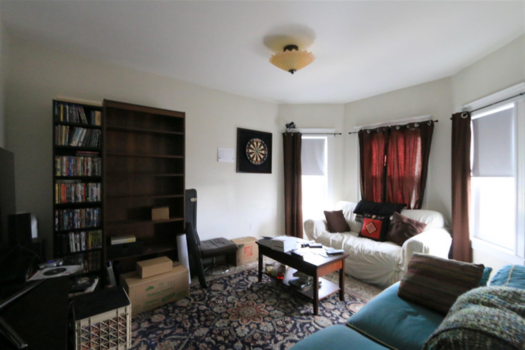 292 Boston Ave, Medford