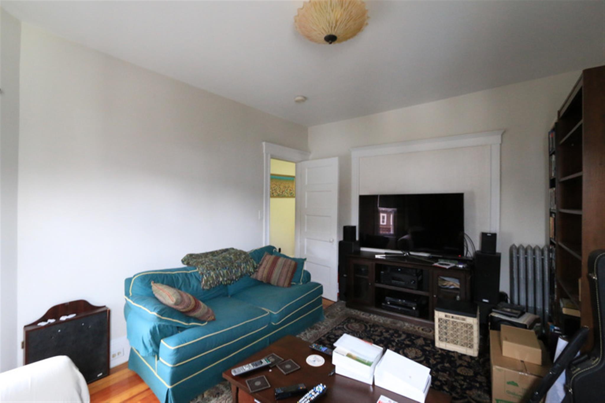 292 Boston Ave, Medford