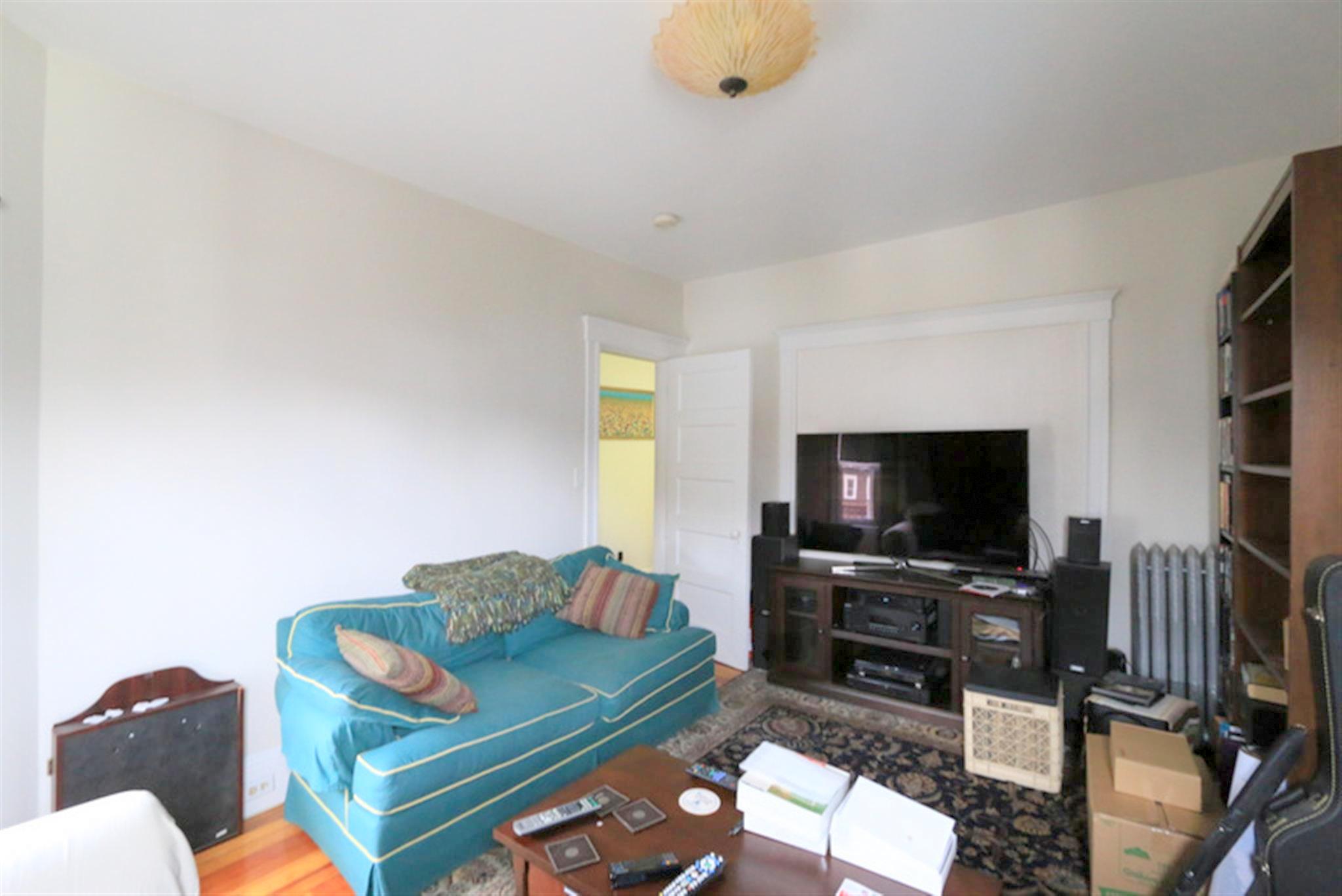 292 Boston Ave, Medford