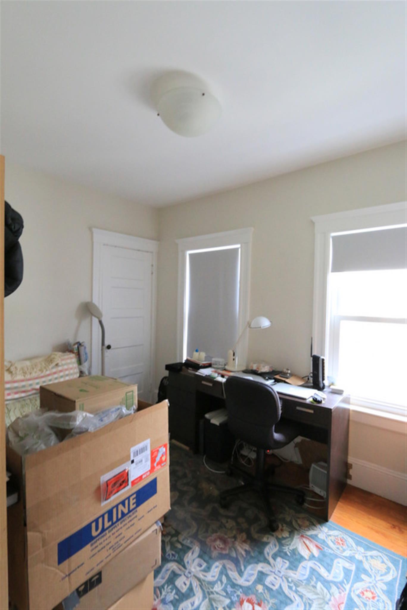 292 Boston Ave, Medford