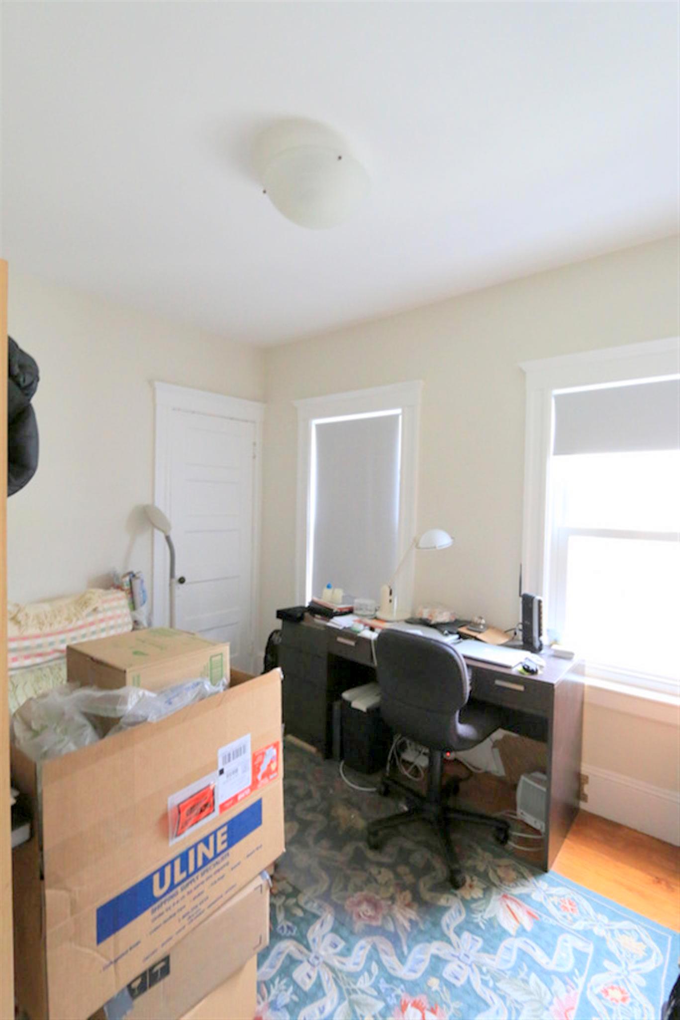 292 Boston Ave, Medford