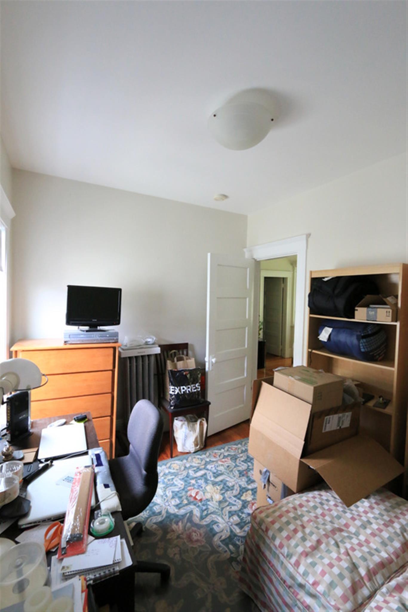 292 Boston Ave, Medford