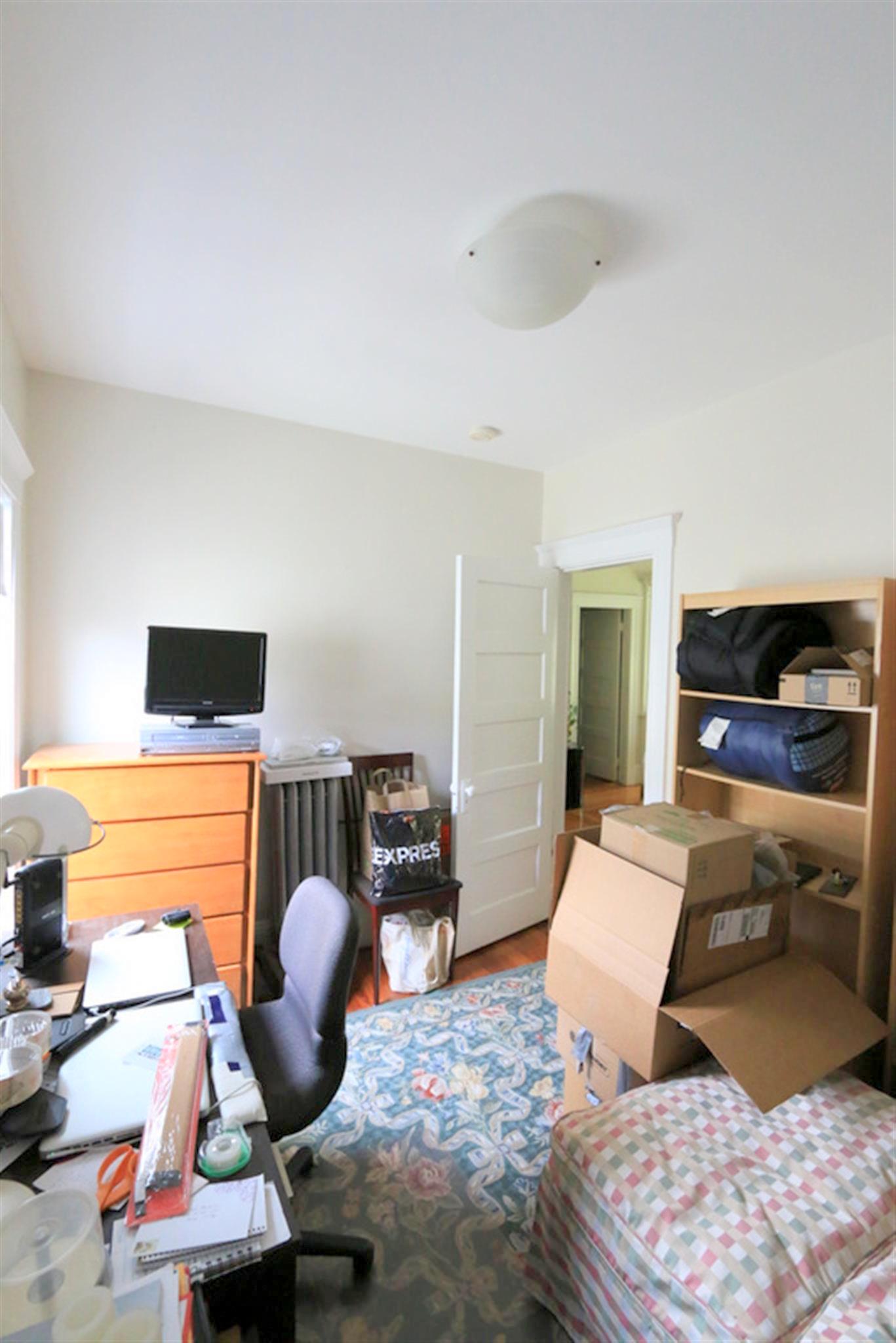 292 Boston Ave, Medford