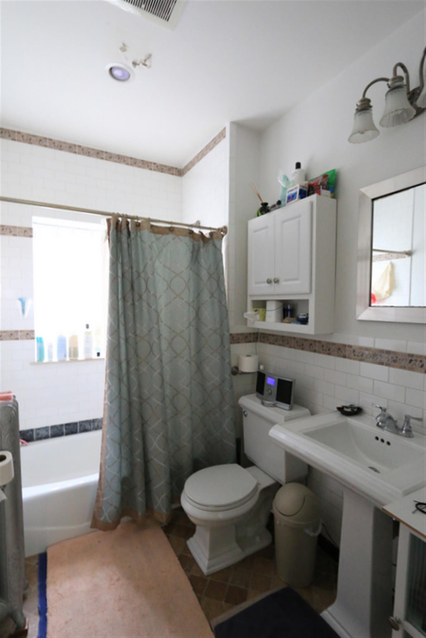 292 Boston Ave, Medford