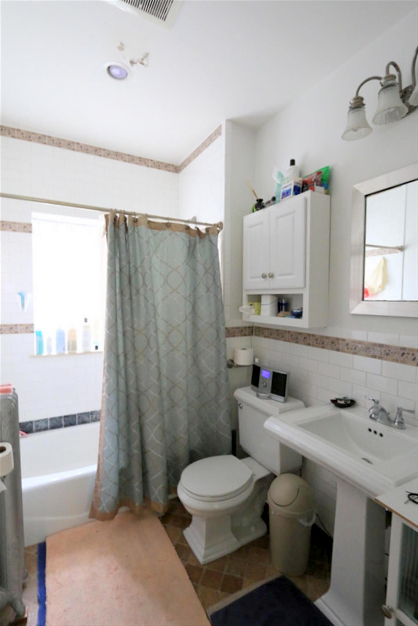 292 Boston Ave, Medford